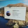 Apple Mac Mini A1347 (late 2014) I7 4578u 3.0ghz 8 Gb Ram 500gb Ssd Image 2