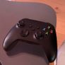 Xbox Series X 1TB with 1 Controller Image 2