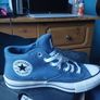 Converse All Star Image 2
