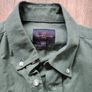 Simon Carter Shirt   Size 12 Image 4