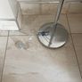 Paul Costello floor lamp Image 2