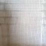 2x Weld Mesh Sheet Galvanised Image 4