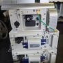 Huawei Fusion Solar Battery System Image 3