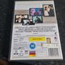 Closer DVD Image 4