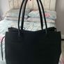 CC handbag executive tote Image 2