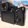 Lumix S5II Full-frame Mirrorless Camera Image 3