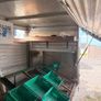 17ft Aluminium Trailer Image 9