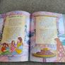 A Child's Treasury of Irish Stories and Poems 2004 hardback with dustcover in very good condition FREE STANDARD POSTAGE INCLUDED Image 10