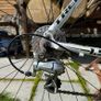 Trek 1.5 Alpha Road Bike 52cm - Shimano Tiagra Image 2