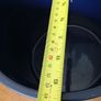 Ceramic flower pots Image 3