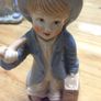 Cheap House Ornaments X 4 Image 5