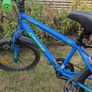 boys bike 20inch, 6 speed Image 2