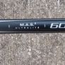 Taylormade 3 wood Image 6