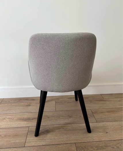 kicthen Chairs