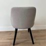 kicthen Chairs Image 4