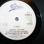 Vinyls Image 5