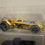 Hot wheels Image 7