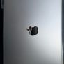MacBook Air 13" M2 (2022)  8GB / 256GB Starlight Image 7