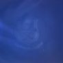 Tipperary Gaa Jersey Image 5