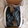 Unisex Adidas runners NEW size UK 5 Image 5