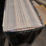 BOOKS OF MAGIC OMNIBUS Volume 1. By Neil Gaiman and more. NEW and UNOPENED. Sandman Universe Classics. DC Comics/Black Label. Image 5