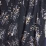 Loads skirts Image 6