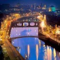 IrishCompanions Jobs in Ireland