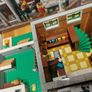 Lego 10270 Bookshop Image 4