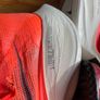 Nike ZoomX running Image 3