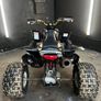 Honda Trx 450r 2005 Image 6