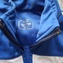Uniform PE Image 3