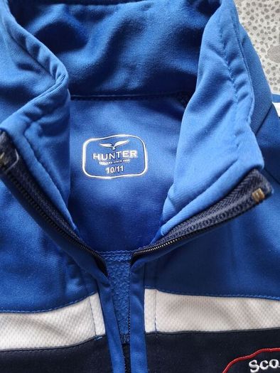 Uniform PE