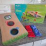 Giant Gaming Bundle Image 2