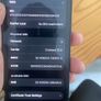 Iphone 14 Image 5