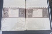 Duvet Set for Single Bed (2 sets available)