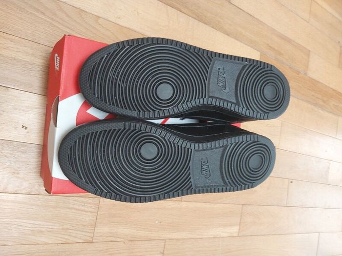 Nike School shoe brand new