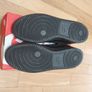 Nike School shoe brand new Image 3