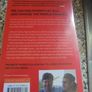 Jeffrey Sachs "The End of Poverty" Book for Sale Image 2