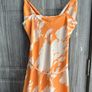 BNWT River Island Dress UK 10 Image 9