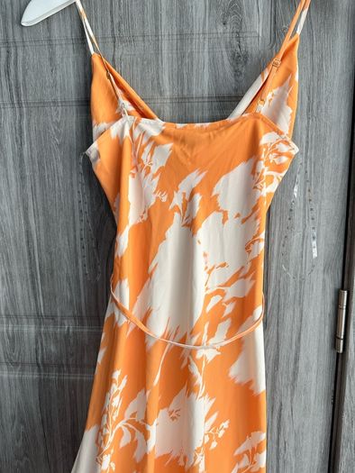 BNWT River Island Dress UK 10