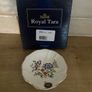 NEW Royal Tara Oyster Dish Harmony Image 4