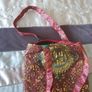 Small handbags Image 3