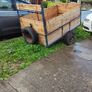 car trailer Image 2