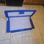 child bed rail Image 3