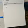 Macbook  Air 2019 Image 9