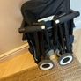 Cybex Libelle compact travel stroller Image 2