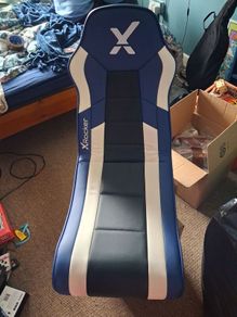 gaming chair