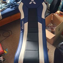 gaming chair