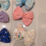 Bows Image 5