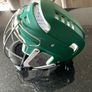 Cooper hurling helmet (kids size) Image 2
